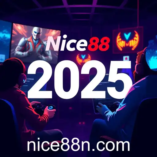 Nice88