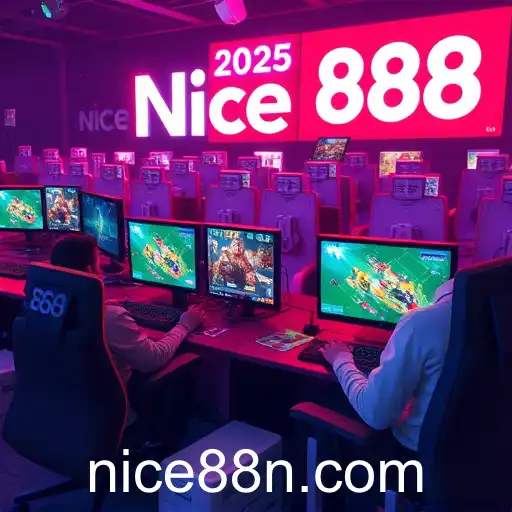 Nice88