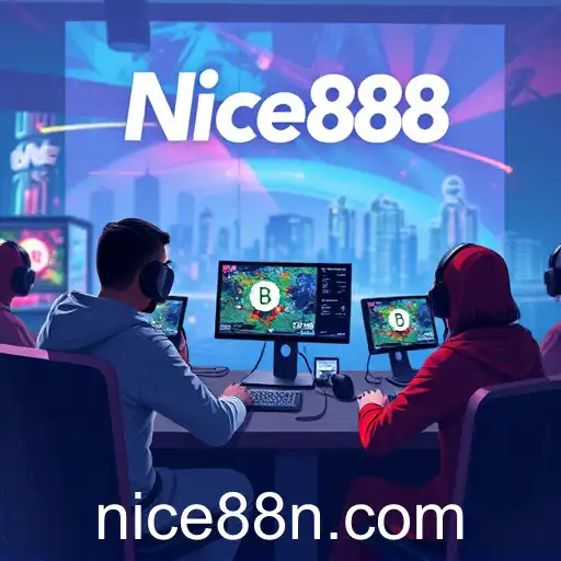 Nice88