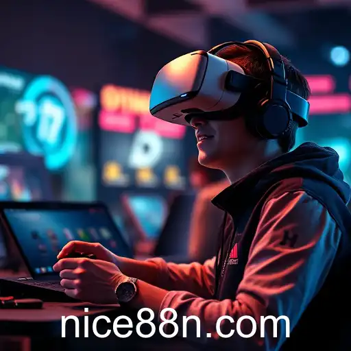 Nice88