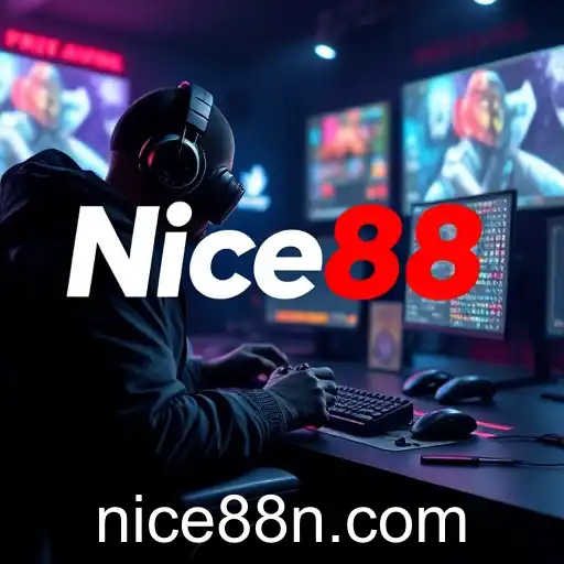 Nice88 Revolutionizes Online Gaming Experience