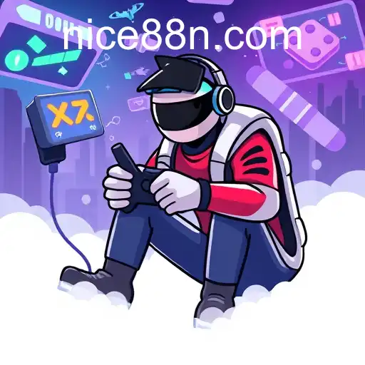 The Evolving Landscape of Online Game Communities