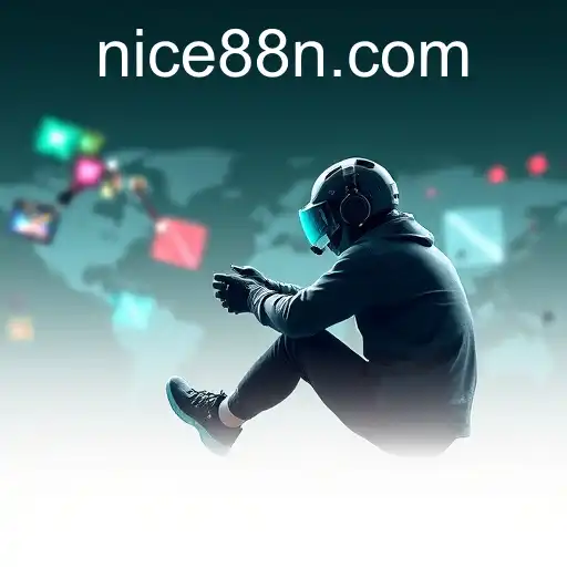 Emerging Trends in Online Gaming