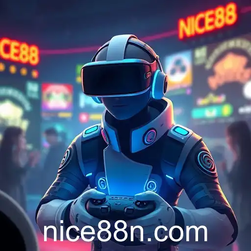 The Rise of Gaming Communities in 2025