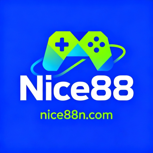 Nice88