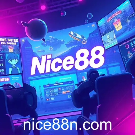 The Rise of Virtual Platforms in 2025 Gaming